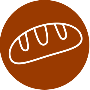 Pieczywo