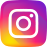 Instragram