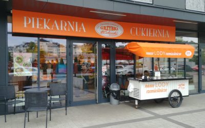 Grzybki Kapelanów